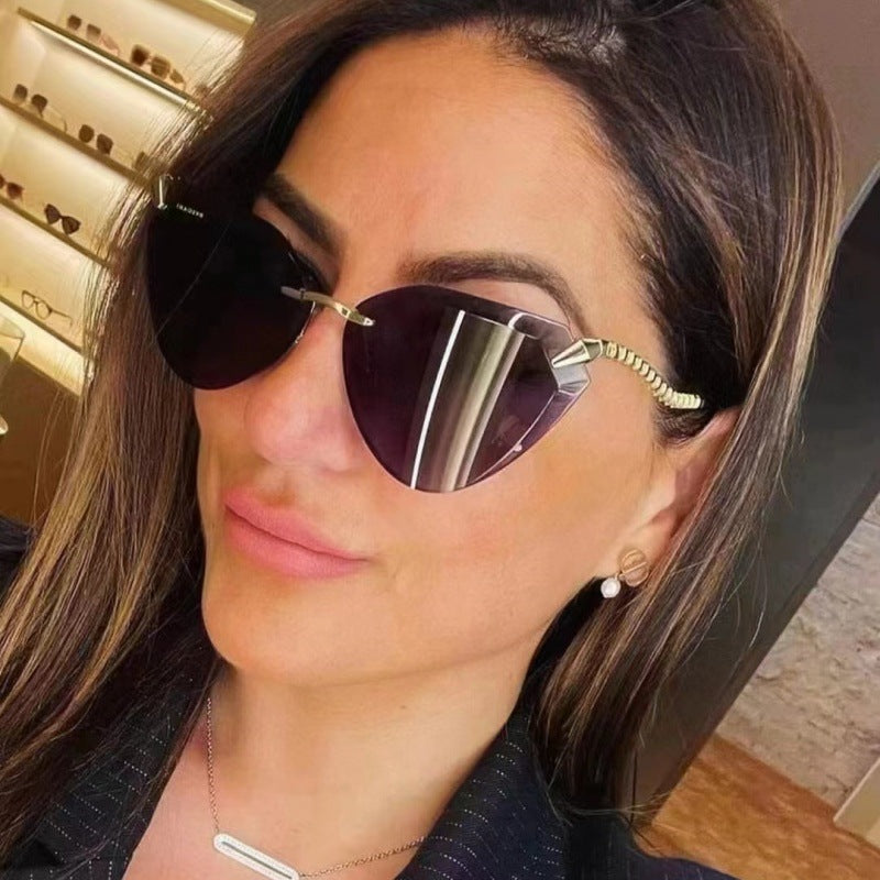 sunglass, sunglass for women, sunglass for women round face, sunglass for women 2024, sunglass for women sale, sunglass for women face shape, sunglass for women near me, sunglass for women price in bd, best sunglass for women, black sunglasses for women, sunglasses for women cat eye