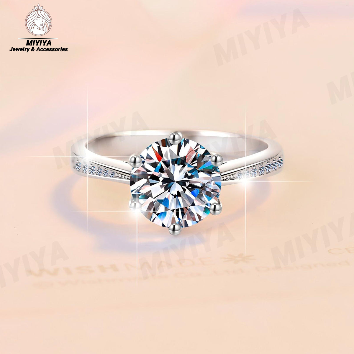 moissanite ring,moissanite jewelry,moissanite wedding bands,moissanite wedding rings