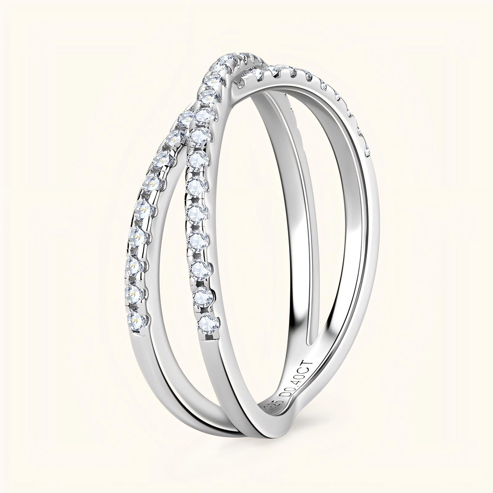 moissanite ring,moissanite jewelry,moissanite wedding bands,moissanite wedding rings