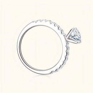 moissanite ring,moissanite jewelry,moissanite wedding bands,moissanite wedding rings