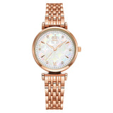 SK Women's Watches