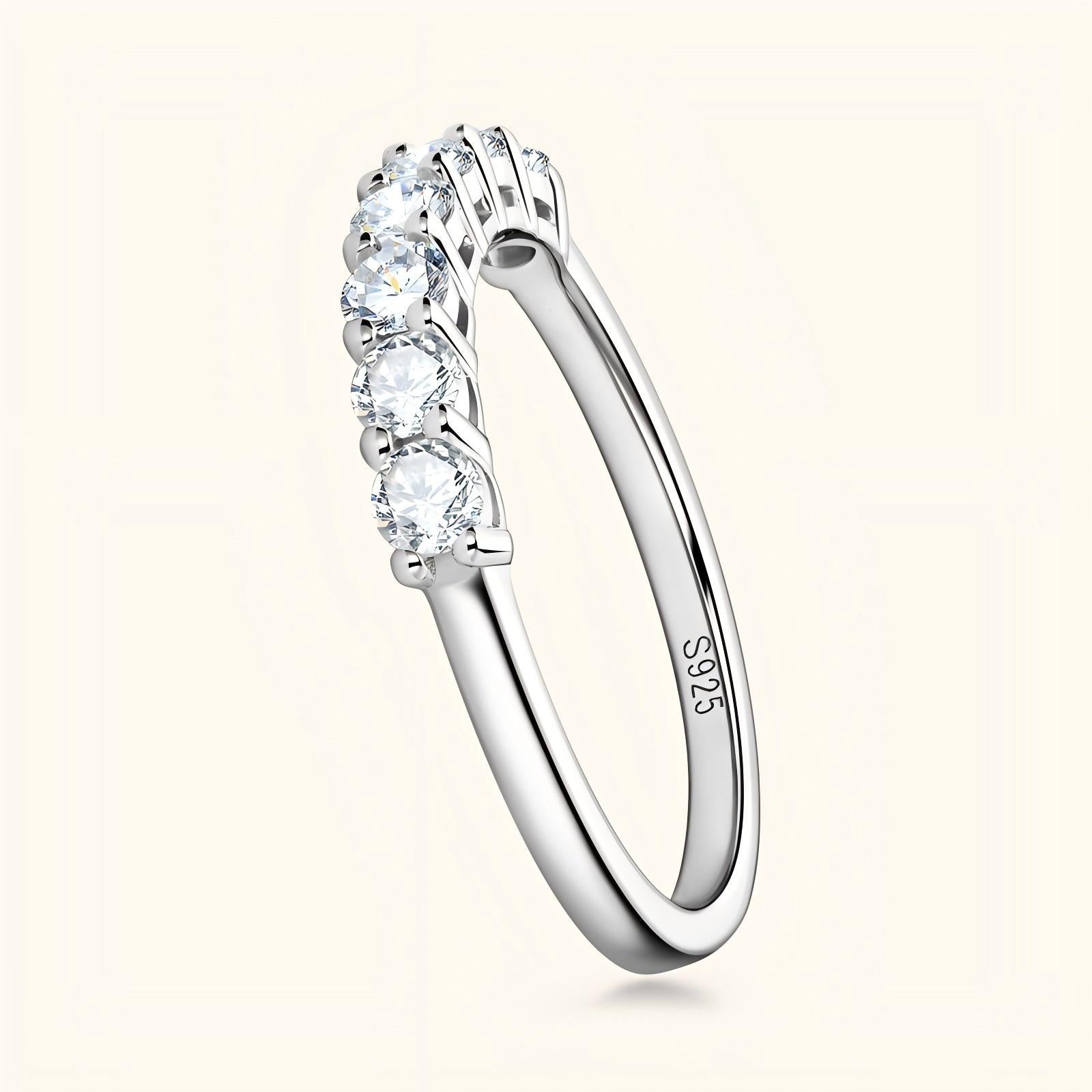 moissanite ring,moissanite jewelry,moissanite wedding bands,moissanite wedding rings