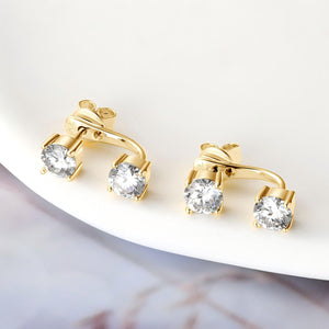 moissanite earrings,moissanite stud earrings,moissanite jewelry,moissanite wedding bands,moissanite stone