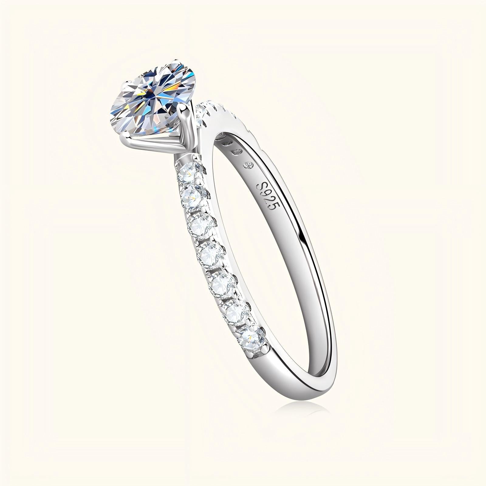 moissanite ring,moissanite jewelry,moissanite wedding bands,moissanite wedding rings