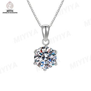 moissanite pendant,moissanite jewelry,moissanite wedding bands