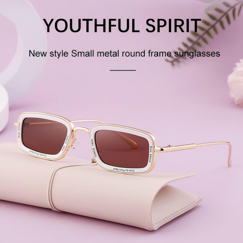 sunglass, sunglass for women, sunglass for women round face, sunglass for women 2024, sunglass for women sale, sunglass for women face shape, sunglass for women near me, sunglass for women price in bd, best sunglass for women, black sunglasses for women, sunglasses for women cat eye