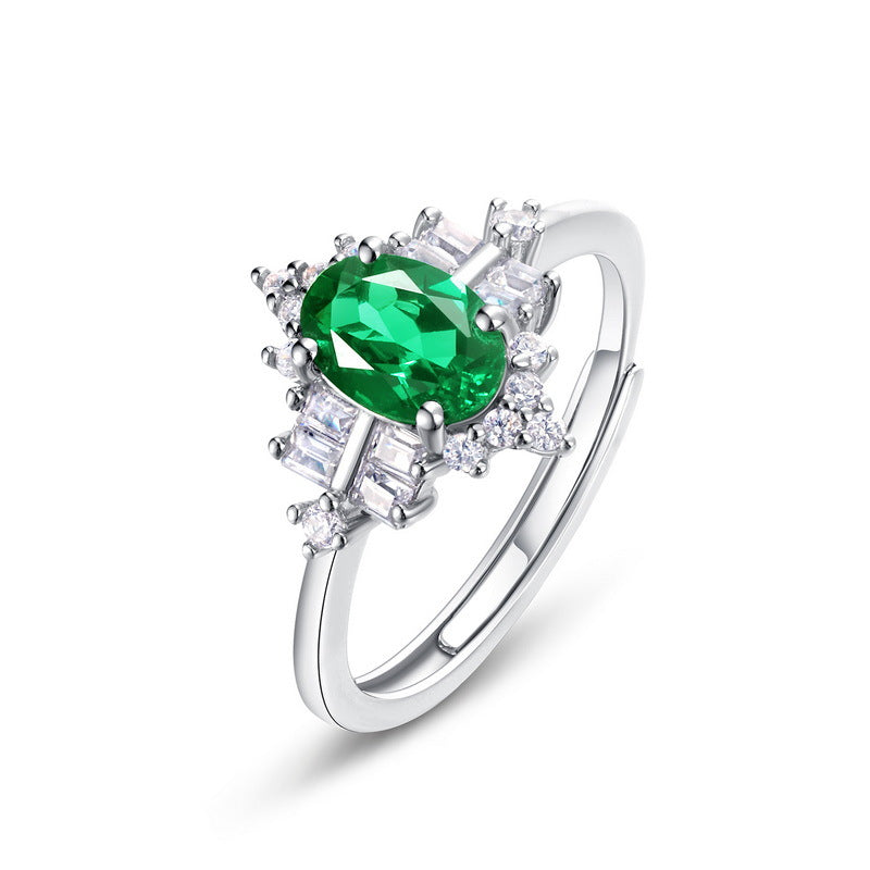 emerald ring, estate emerald rings for sale, real emerald rings, silver and emerald ring, emerald cut ring, emerald wedding rings, lab grown emerald, emerald cut emerald ring