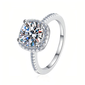 moissanite ring,moissanite jewelry,moissanite wedding bands,moissanite wedding rings