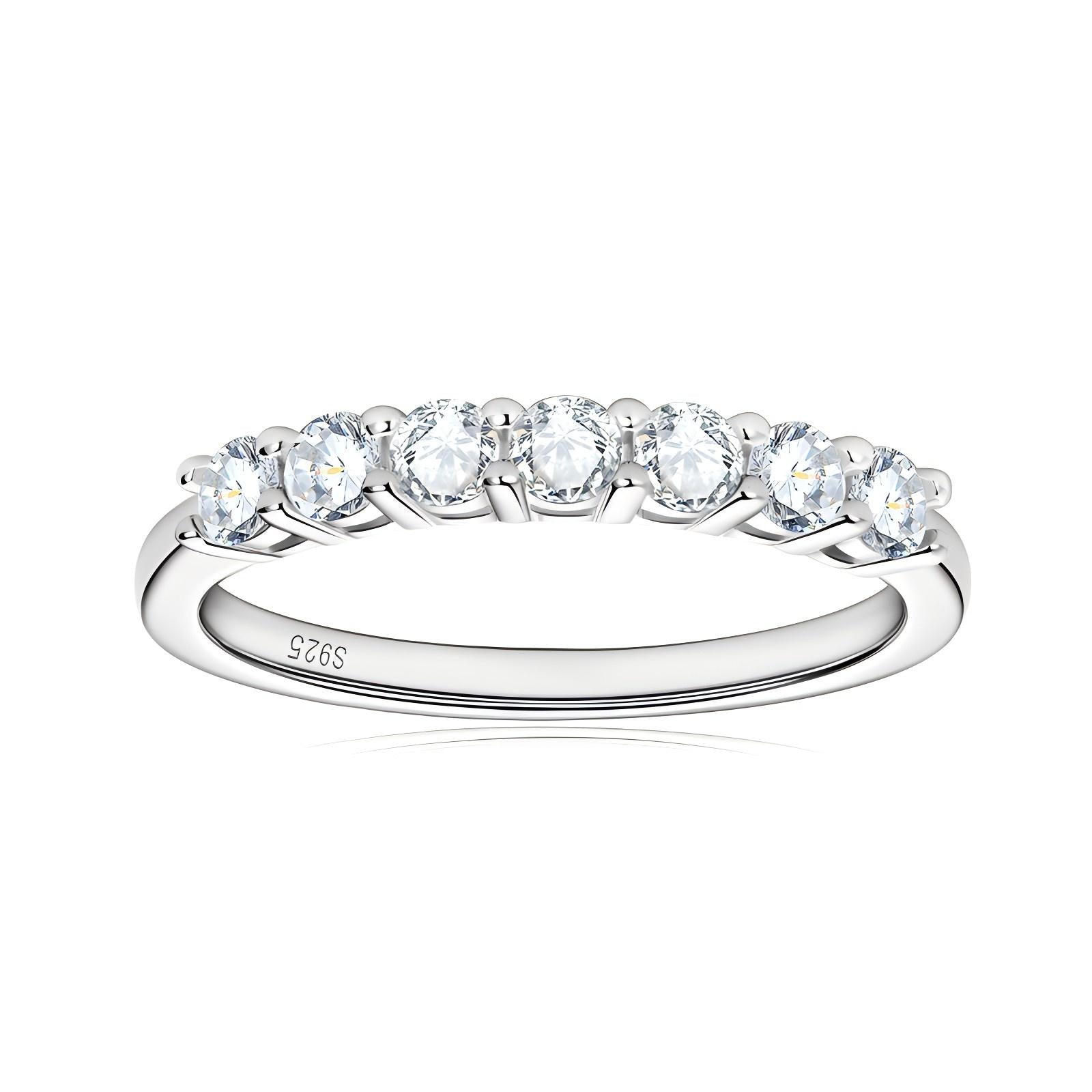 moissanite ring,moissanite jewelry,moissanite wedding bands,moissanite wedding rings