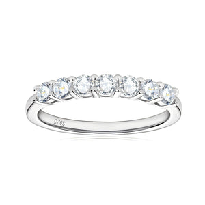 moissanite ring,moissanite jewelry,moissanite wedding bands,moissanite wedding rings