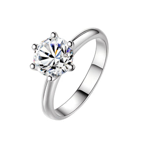 moissanite ring,moissanite jewelry,moissanite wedding bands,moissanite wedding rings