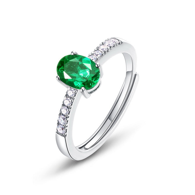 emerald ring, estate emerald rings for sale, real emerald rings, silver and emerald ring, emerald cut ring, emerald wedding rings, lab grown emerald, emerald cut emerald ring