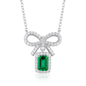 emerald necklaces, estate emerald necklaces for sale, real emerald necklaces, silver and emerald necklaces, emerald cut necklaces, emerald wedding necklaces, lab grown emerald, emerald cut emerald necklaces