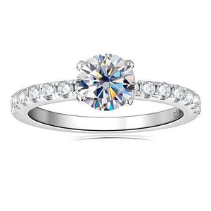 moissanite ring,moissanite jewelry,moissanite wedding bands,moissanite wedding rings