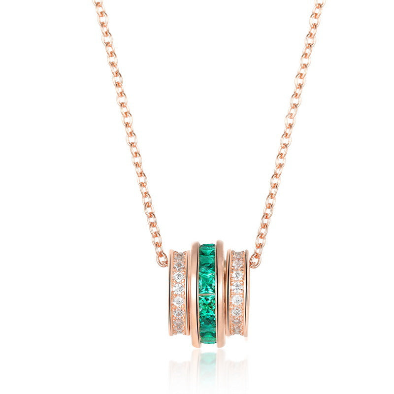 emerald necklaces, estate emerald necklaces for sale, real emerald necklaces, silver and emerald necklaces, emerald cut necklaces, emerald wedding necklaces, lab grown emerald, emerald cut emerald necklaces