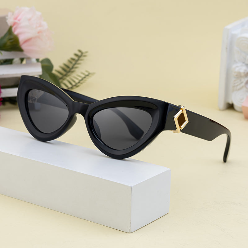 sunglass, sunglass for women, sunglass for women round face, sunglass for women 2024, sunglass for women sale, sunglass for women face shape, sunglass for women near me, sunglass for women price in bd, best sunglass for women, black sunglasses for women, sunglasses for women cat eye