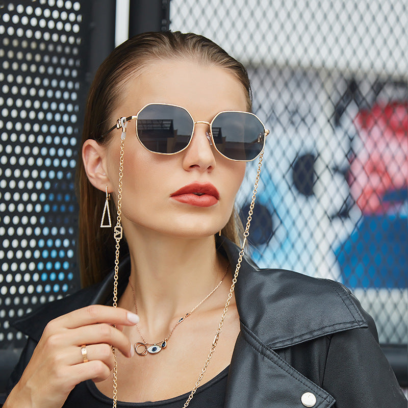 sunglass, sunglass for women, sunglass for women round face, sunglass for women 2024, sunglass for women sale, sunglass for women face shape, sunglass for women near me, sunglass for women price in bd, best sunglass for women, black sunglasses for women, sunglasses for women cat eye