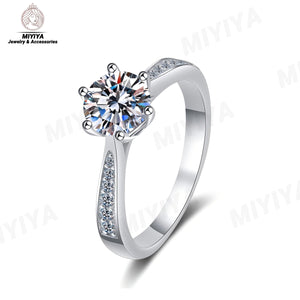 moissanite ring,moissanite jewelry,moissanite wedding bands,moissanite wedding rings