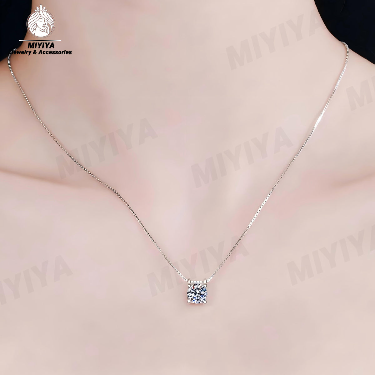 moissanite pendant,moissanite jewelry,moissanite wedding bands