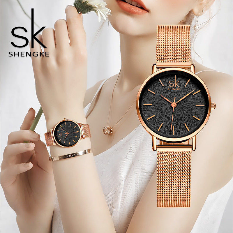 women watch, women timepiece, dress watch,  fashion watch