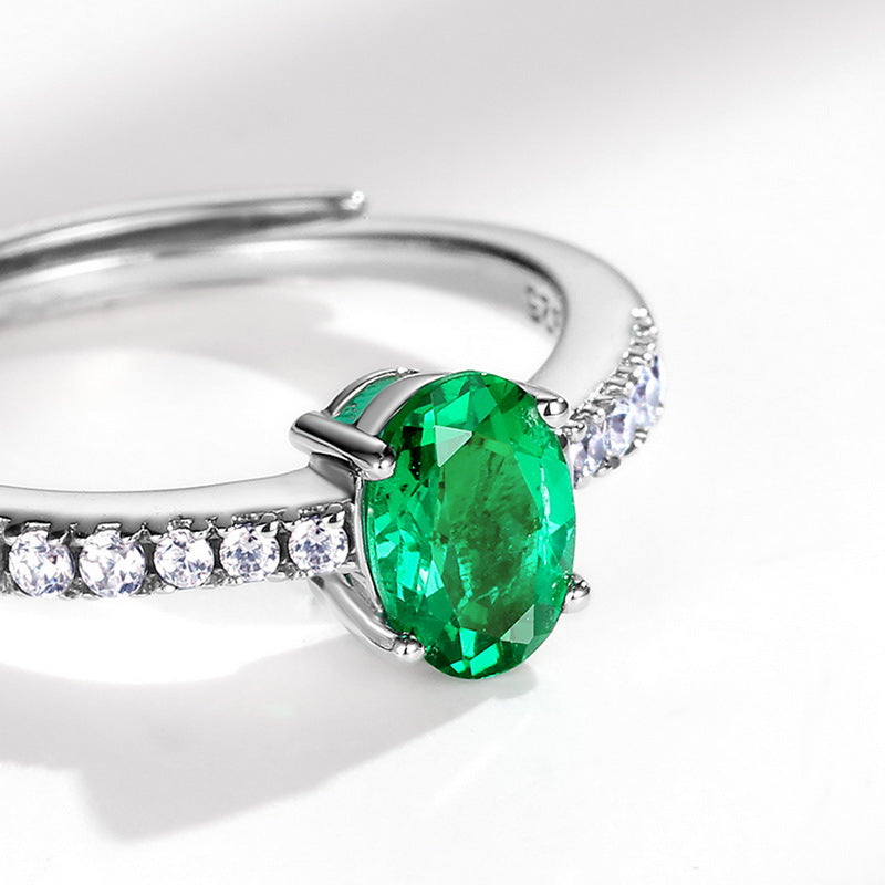 emerald ring, estate emerald rings for sale, real emerald rings, silver and emerald ring, emerald cut ring, emerald wedding rings, lab grown emerald, emerald cut emerald ring