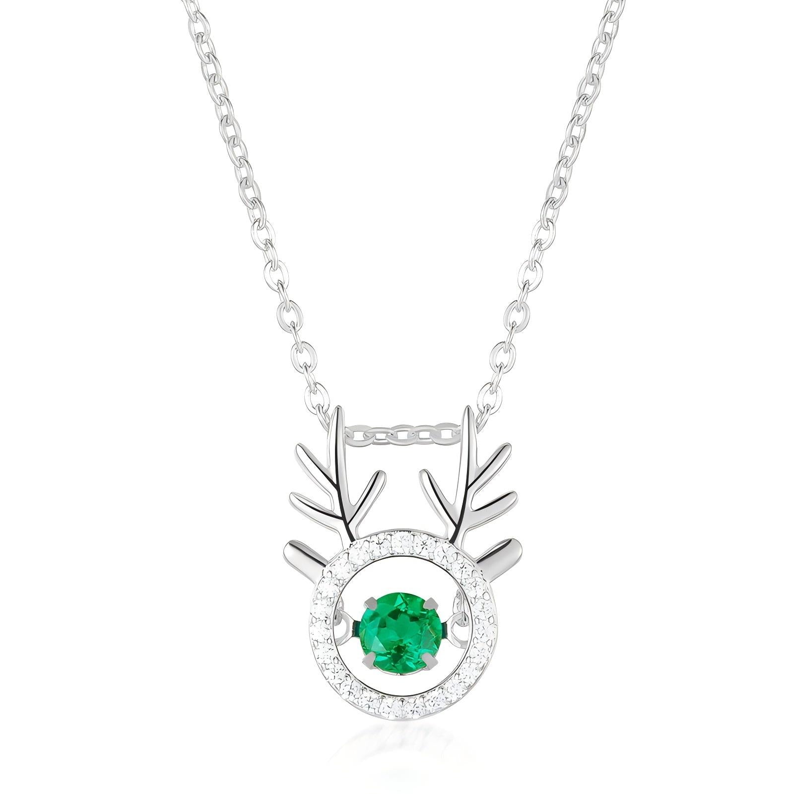 emerald necklaces, estate emerald necklaces for sale, real emerald necklaces, silver and emerald necklaces, emerald cut necklaces, emerald wedding necklaces, lab grown emerald, emerald cut emerald necklaces