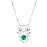 emerald necklaces, estate emerald necklaces for sale, real emerald necklaces, silver and emerald necklaces, emerald cut necklaces, emerald wedding necklaces, lab grown emerald, emerald cut emerald necklaces