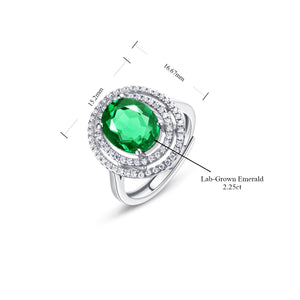 emerald ring, estate emerald rings for sale, real emerald rings, silver and emerald ring, emerald cut ring, emerald wedding rings, lab grown emerald, emerald cut emerald ring