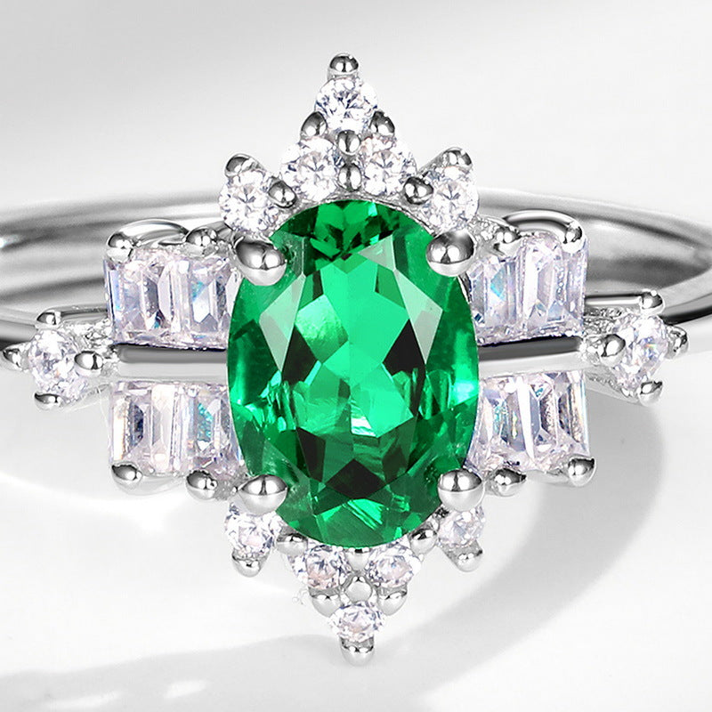 emerald ring, estate emerald rings for sale, real emerald rings, silver and emerald ring, emerald cut ring, emerald wedding rings, lab grown emerald, emerald cut emerald ring