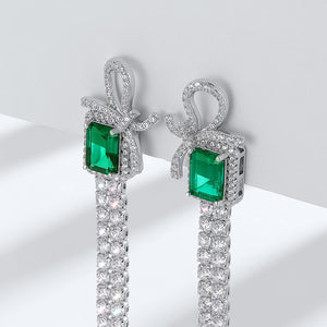 emerald earrings studs, estate emerald earrings for sale, real emerald earrings, emerald cut earrings, silver and emerald earrings, emerald wedding earrings, lab grown emerald, emerald cut emerald earrings