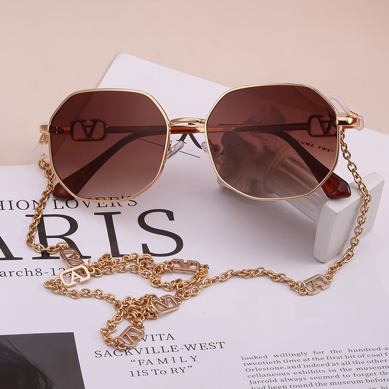 sunglass, sunglass for women, sunglass for women round face, sunglass for women 2024, sunglass for women sale, sunglass for women face shape, sunglass for women near me, sunglass for women price in bd, best sunglass for women, black sunglasses for women, sunglasses for women cat eye