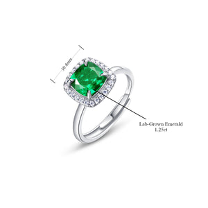 emerald ring, estate emerald rings for sale, real emerald rings, silver and emerald ring, emerald cut ring, emerald wedding rings, lab grown emerald, emerald cut emerald ring