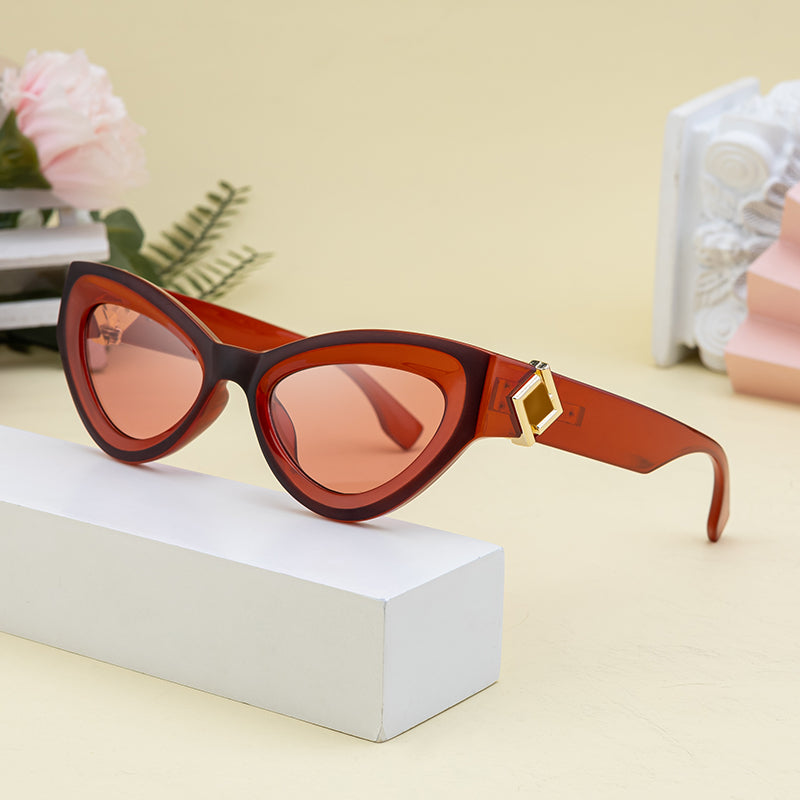 sunglass, sunglass for women, sunglass for women round face, sunglass for women 2024, sunglass for women sale, sunglass for women face shape, sunglass for women near me, sunglass for women price in bd, best sunglass for women, black sunglasses for women, sunglasses for women cat eye