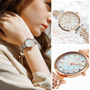 women watch, women timepiece, dress watch, fashion watch, vintage watch