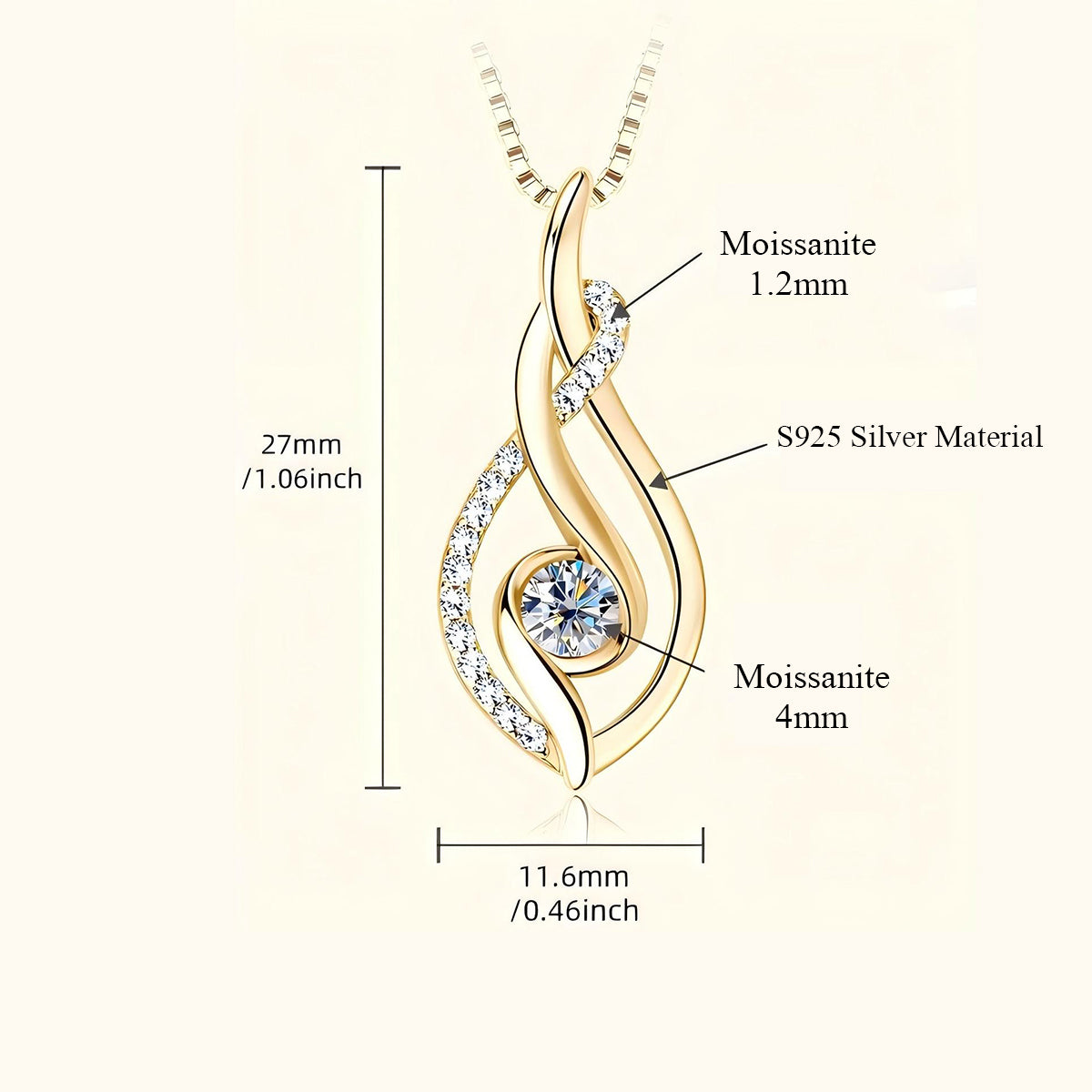 moissanite pendant,moissanite jewelry,moissanite wedding bands