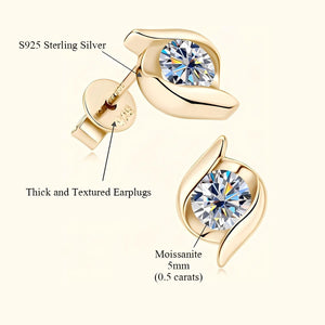 moissanite earrings,moissanite stud earrings,moissanite jewelry,moissanite wedding bands,moissanite stone