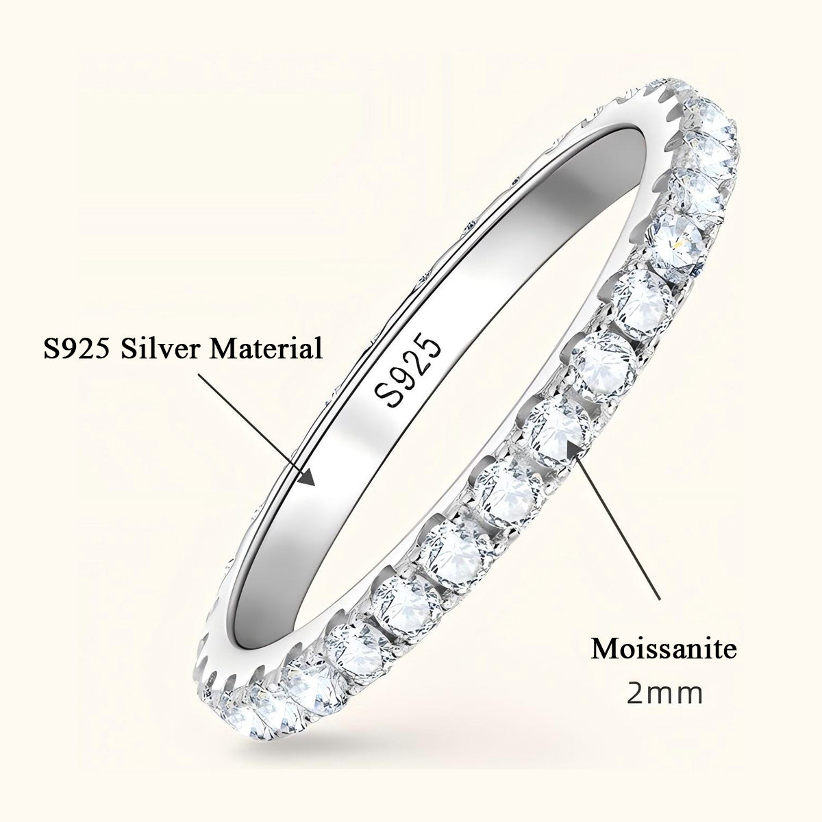 moissanite ring,moissanite jewelry,moissanite wedding bands,moissanite wedding rings