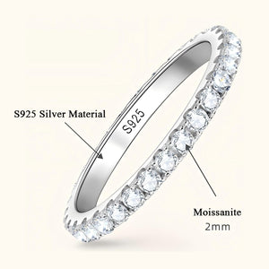 moissanite ring,moissanite jewelry,moissanite wedding bands,moissanite wedding rings