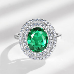 emerald ring, estate emerald rings for sale, real emerald rings, silver and emerald ring, emerald cut ring, emerald wedding rings, lab grown emerald, emerald cut emerald ring