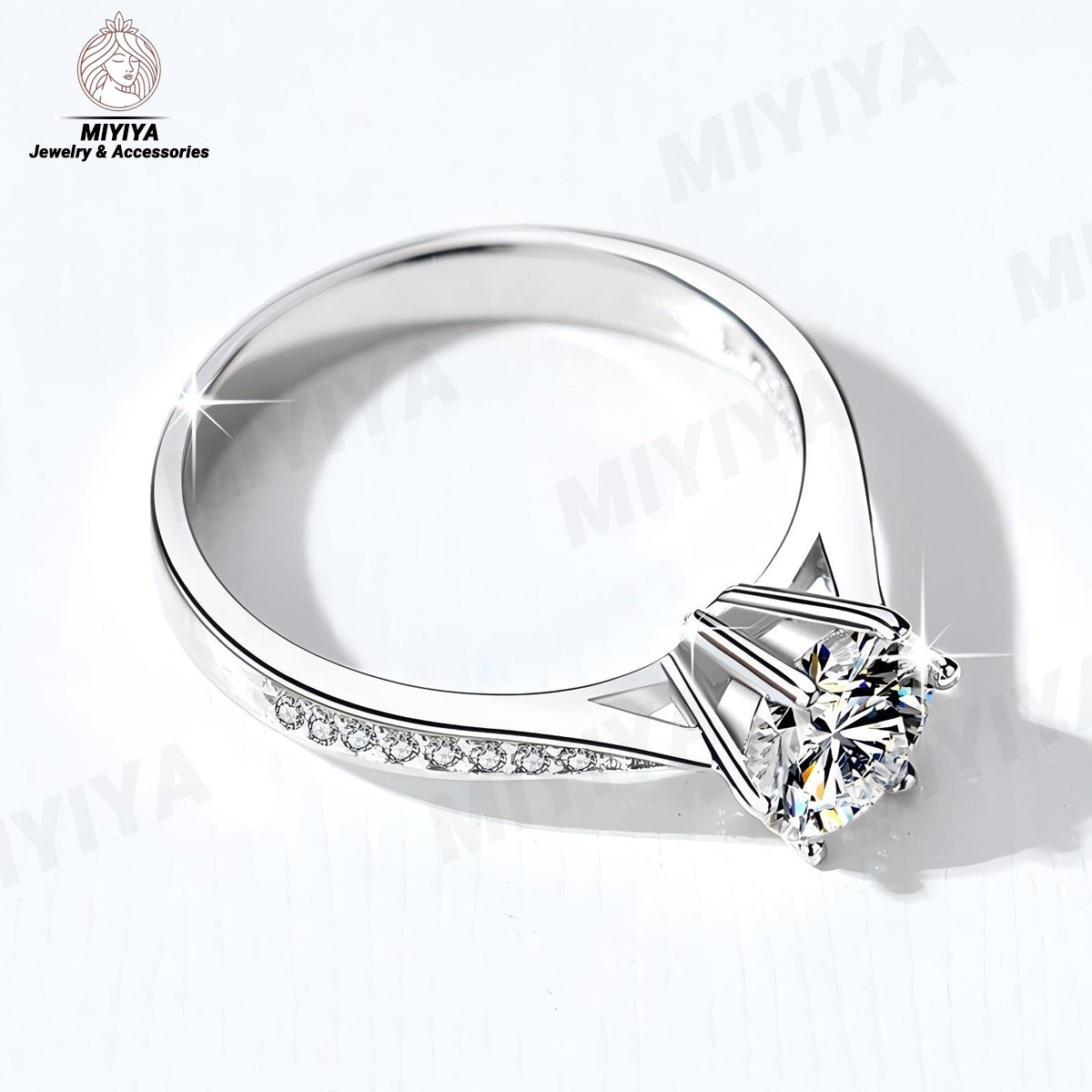 moissanite ring,moissanite jewelry,moissanite wedding bands,moissanite wedding rings