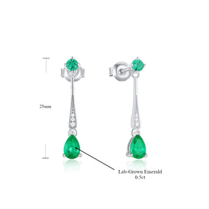 emerald earrings studs, estate emerald earrings for sale, real emerald earrings, emerald cut earrings, silver and emerald earrings, emerald wedding earrings, lab grown emerald, emerald cut emerald earrings