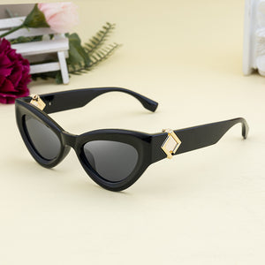 sunglass, sunglass for women, sunglass for women round face, sunglass for women 2024, sunglass for women sale, sunglass for women face shape, sunglass for women near me, sunglass for women price in bd, best sunglass for women, black sunglasses for women, sunglasses for women cat eye