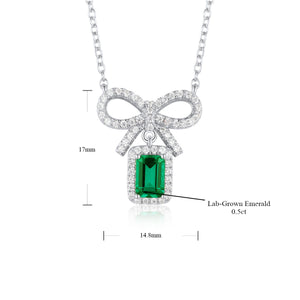 emerald necklaces, estate emerald necklaces for sale, real emerald necklaces, silver and emerald necklaces, emerald cut necklaces, emerald wedding necklaces, lab grown emerald, emerald cut emerald necklaces