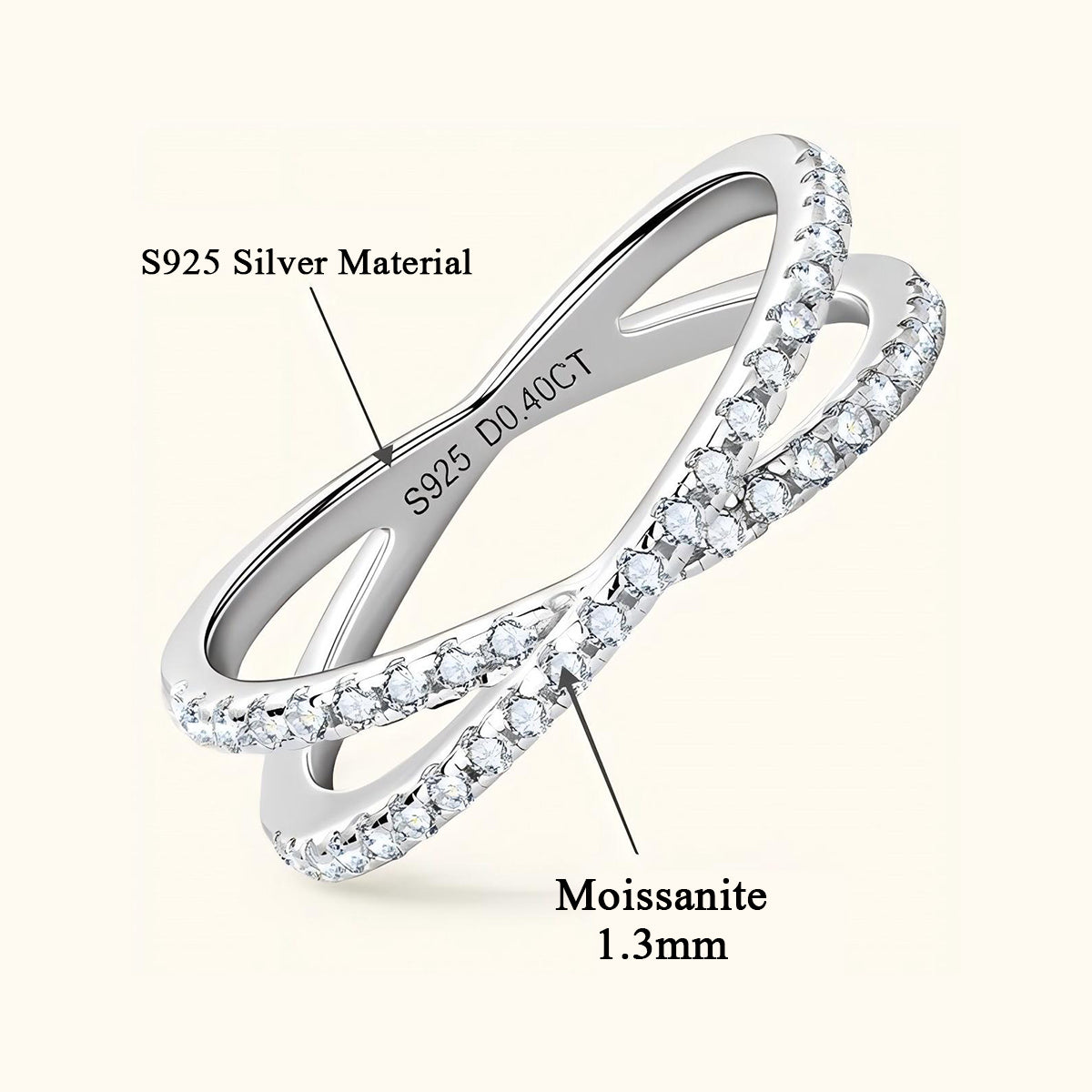 moissanite ring,moissanite jewelry,moissanite wedding bands,moissanite wedding rings