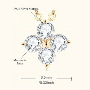 moissanite pendant,moissanite jewelry,moissanite wedding bands