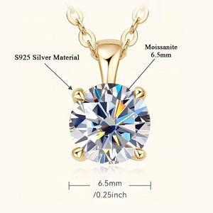 moissanite pendant,moissanite jewelry,moissanite wedding bands