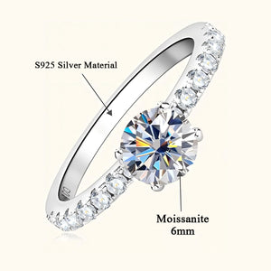 moissanite ring,moissanite jewelry,moissanite wedding bands,moissanite wedding rings