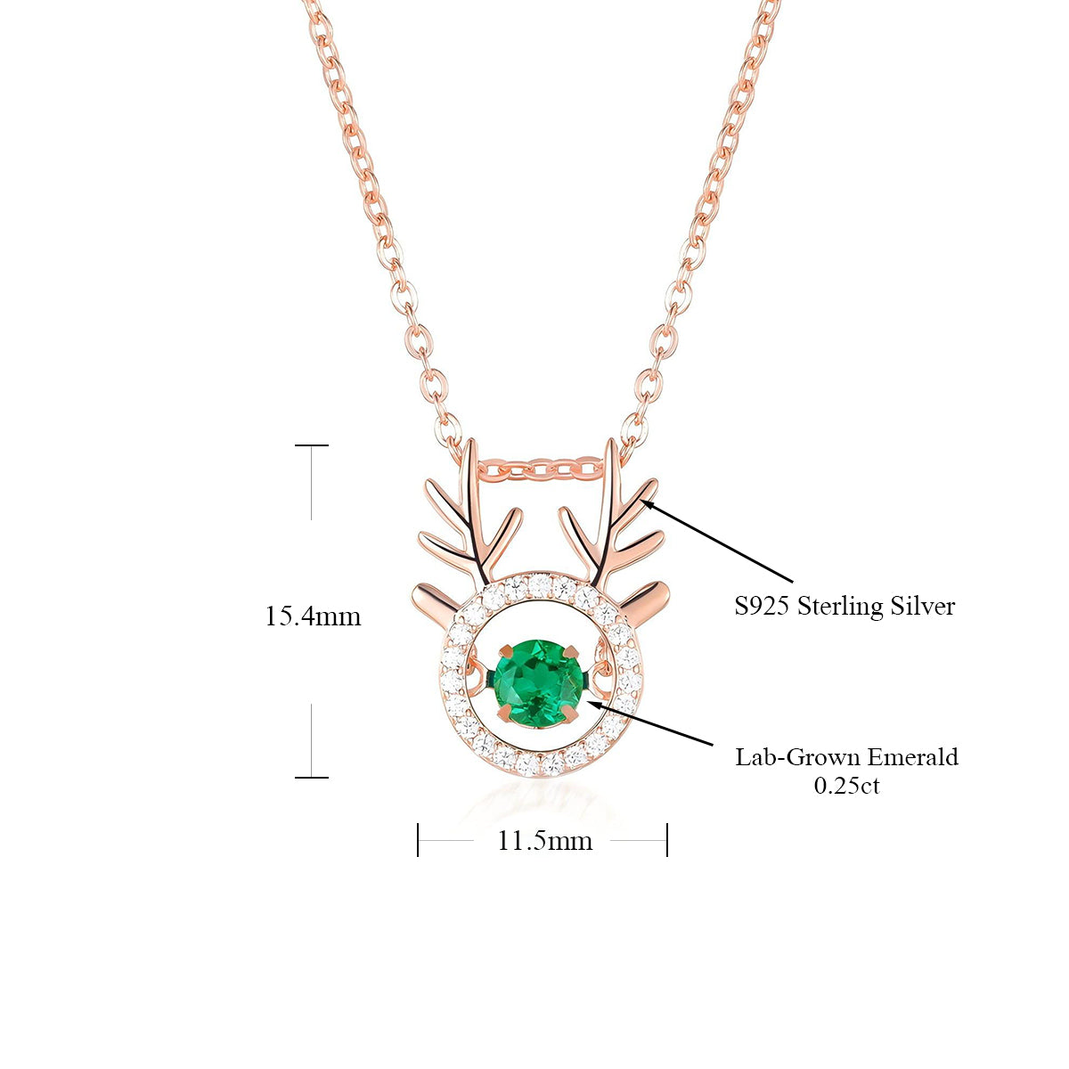 emerald necklaces, estate emerald necklaces for sale, real emerald necklaces, silver and emerald necklaces, emerald cut necklaces, emerald wedding necklaces, lab grown emerald, emerald cut emerald necklaces