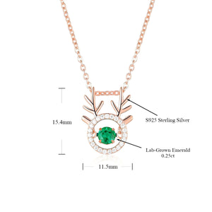 emerald necklaces, estate emerald necklaces for sale, real emerald necklaces, silver and emerald necklaces, emerald cut necklaces, emerald wedding necklaces, lab grown emerald, emerald cut emerald necklaces