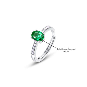 emerald ring, estate emerald rings for sale, real emerald rings, silver and emerald ring, emerald cut ring, emerald wedding rings, lab grown emerald, emerald cut emerald ring